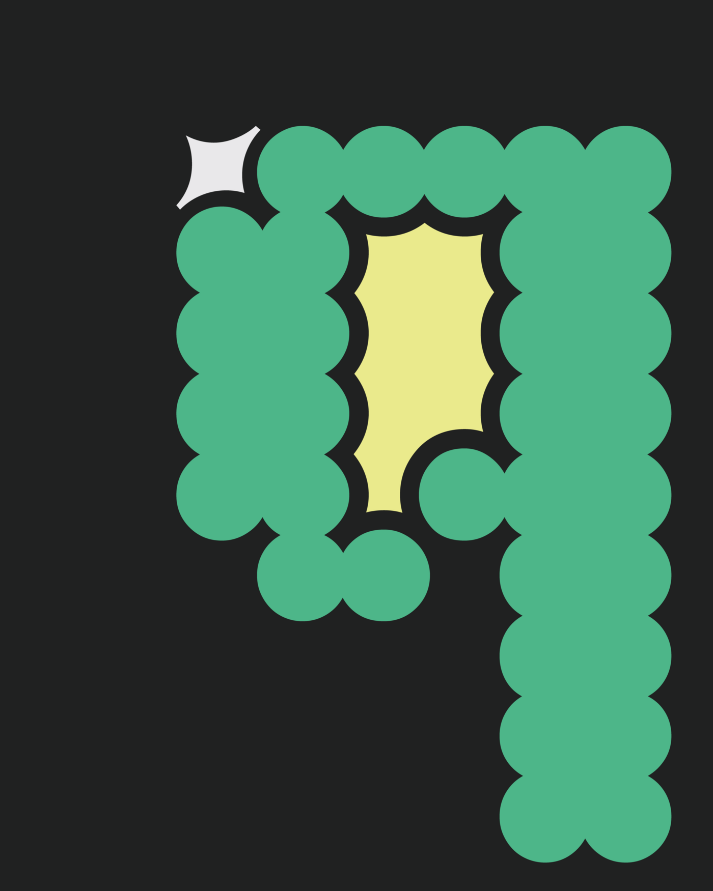 Globlo — Globlo — Toulouse (4/5)
