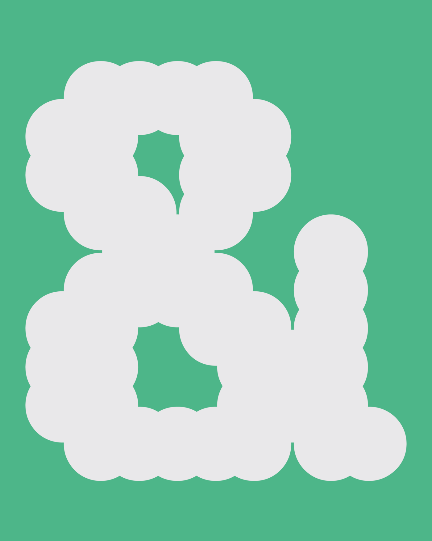 Globlo — Globlo — Toulouse (5/5)