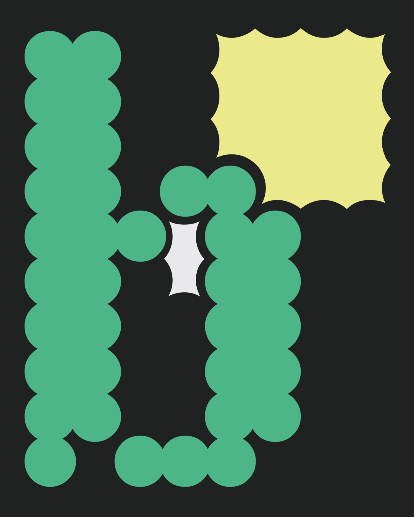 Globlo — Globlo — Toulouse (3/5)