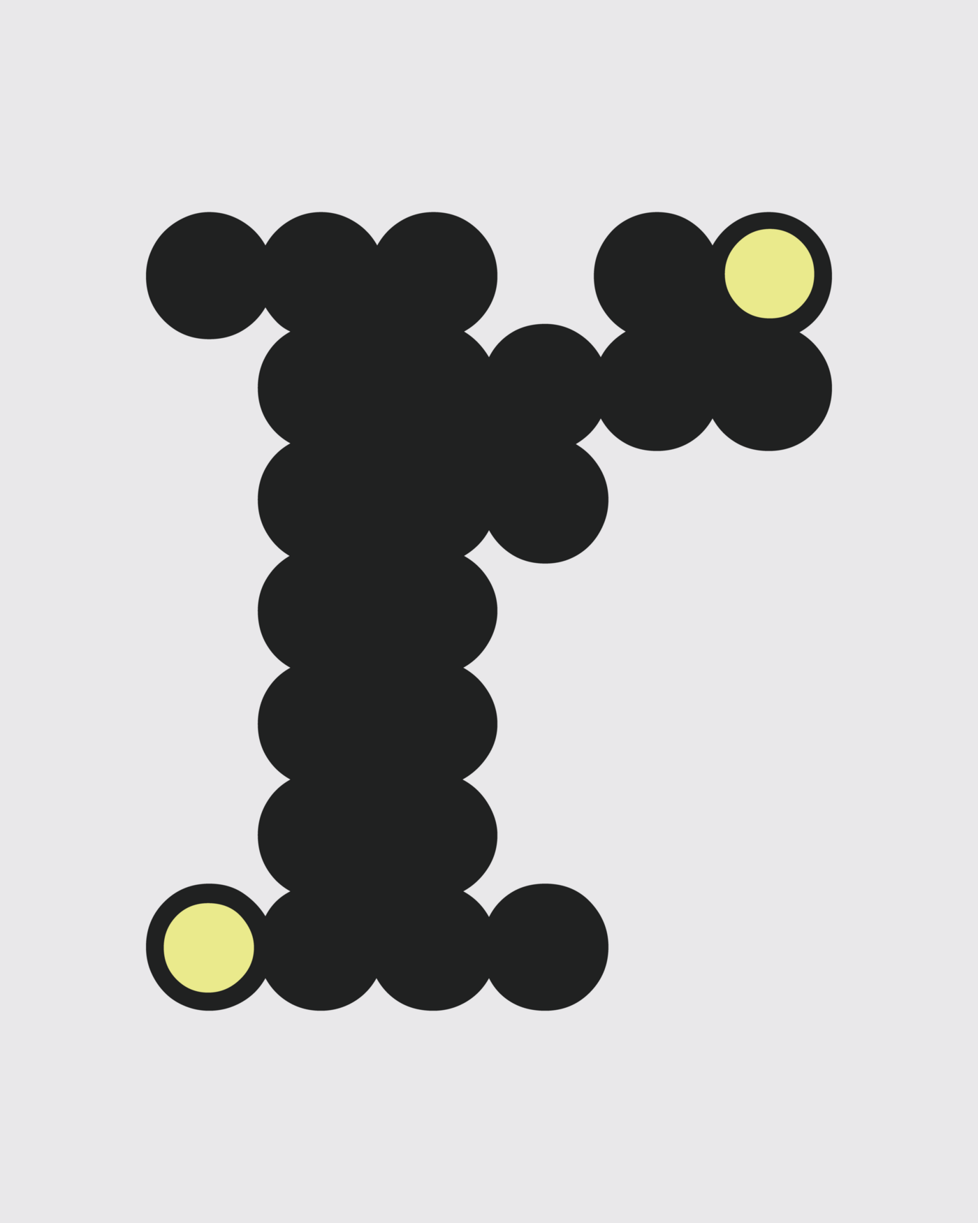 Globlo — Globlo — Toulouse (2/5)