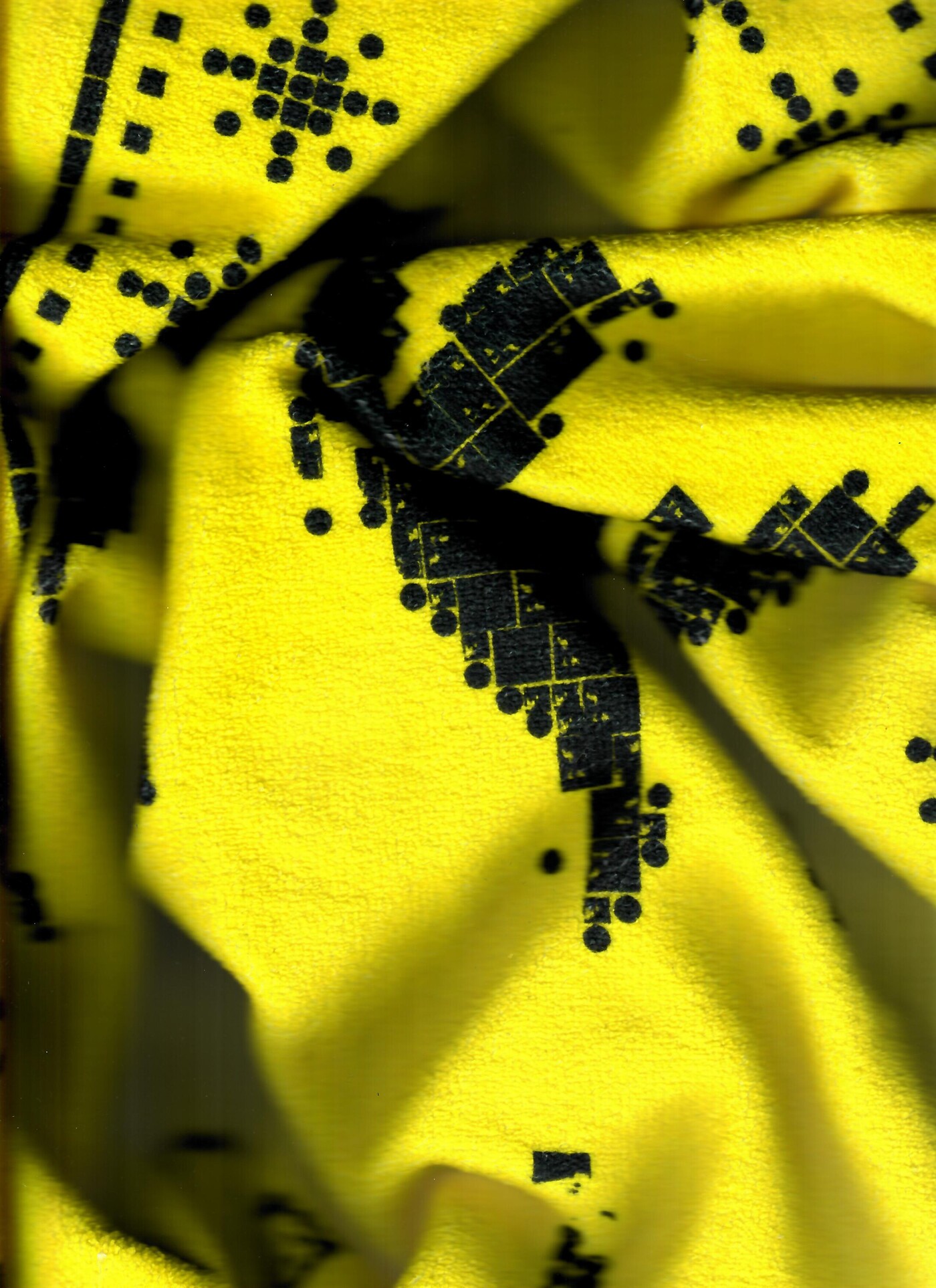 DIIIIIA (6/20)