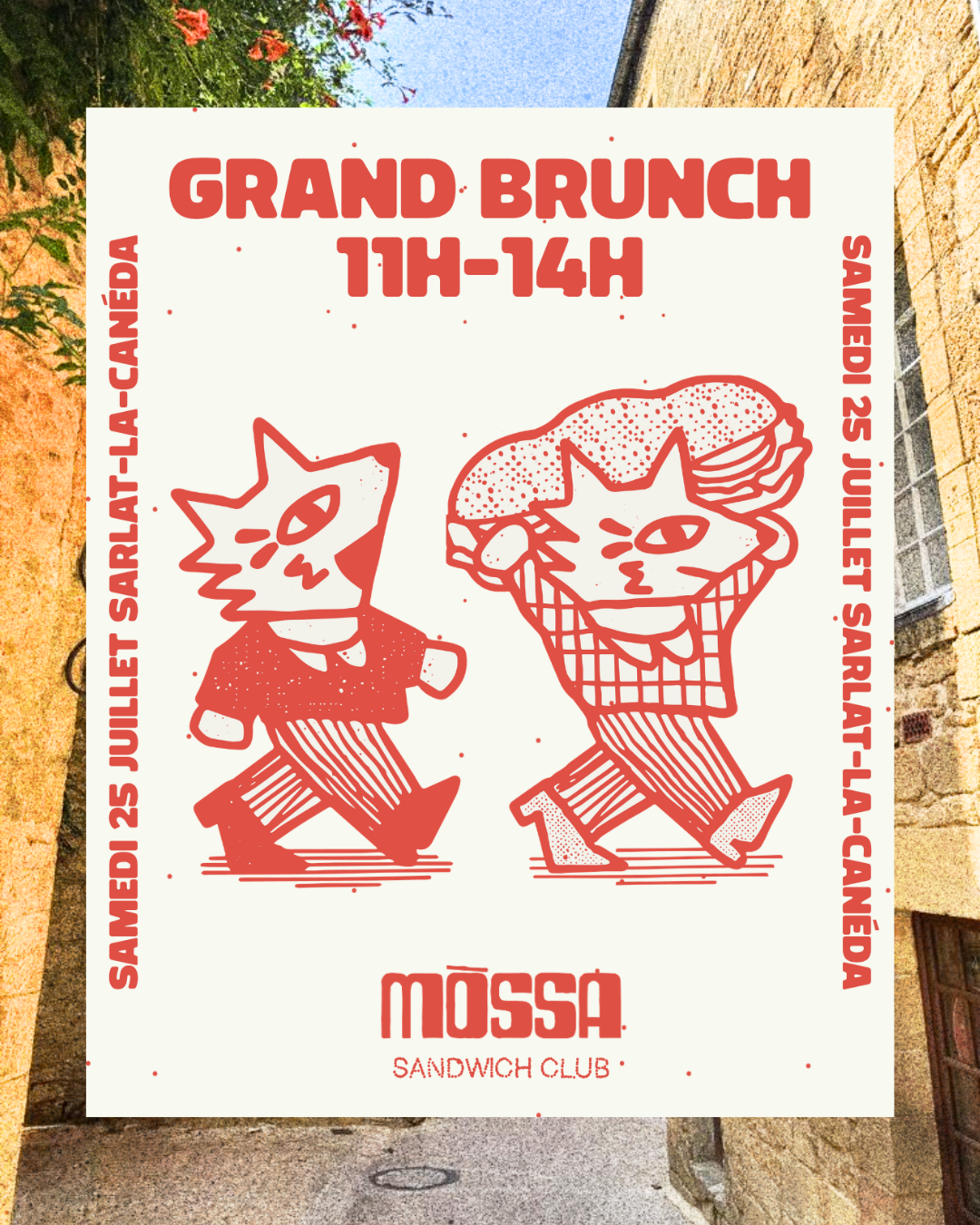 Mossa — Identité visuelle — Sarlat (9/15)