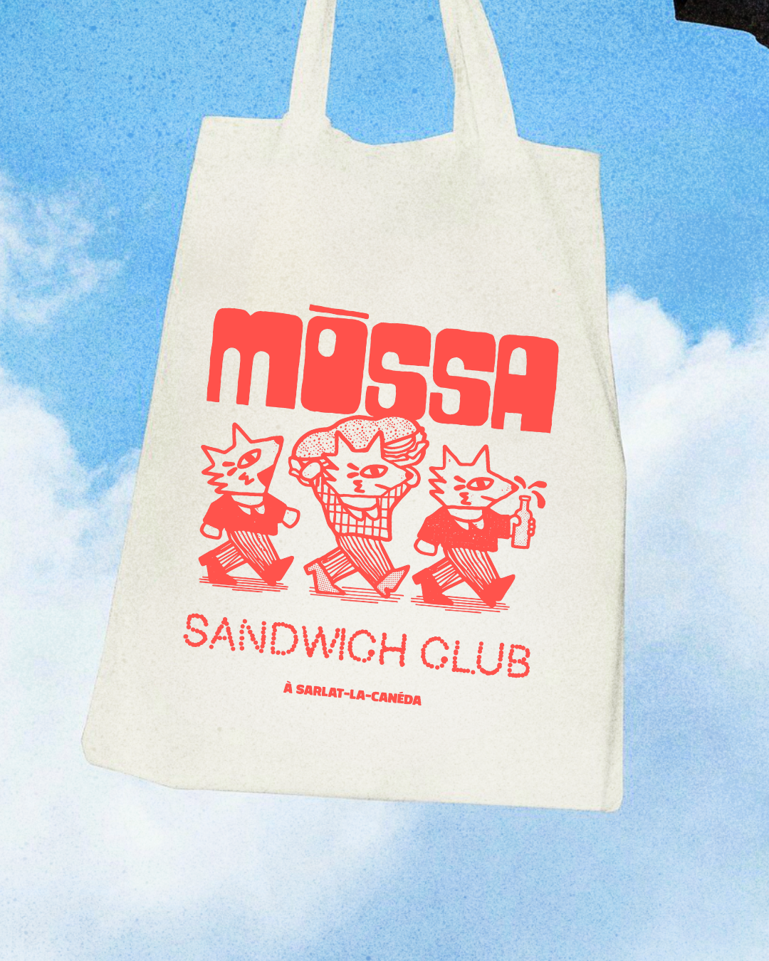 Mossa — Identité visuelle — Sarlat (15/15)